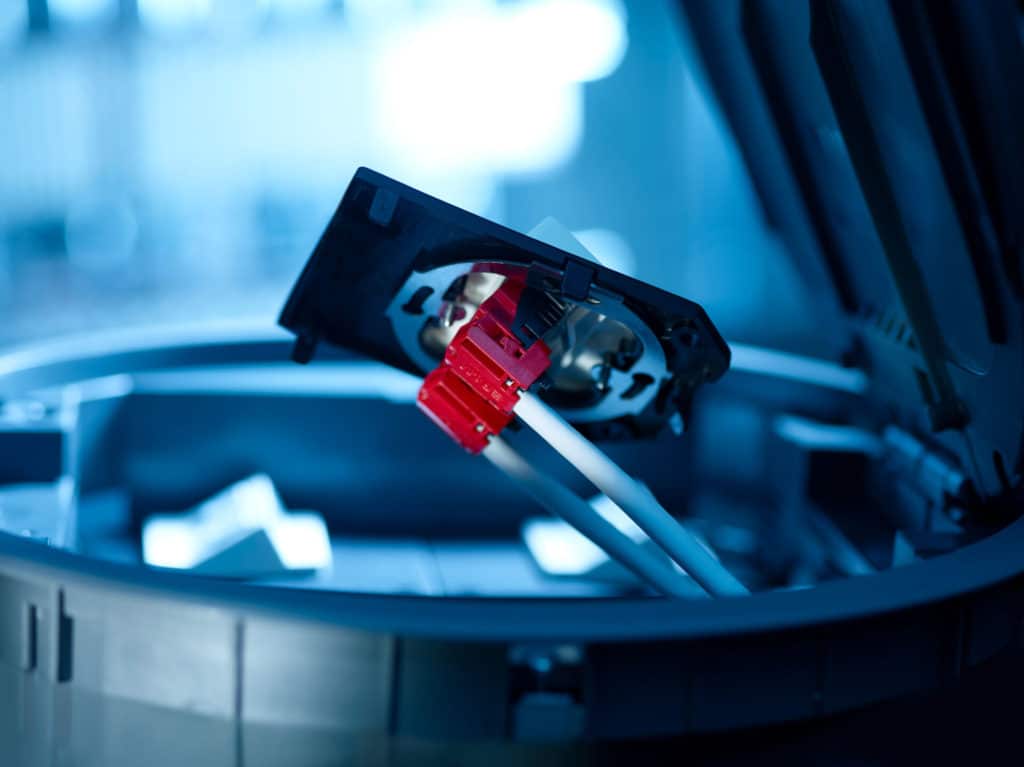 Laptop Repair post thumbnail