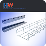 Alt Tag for Image Services3