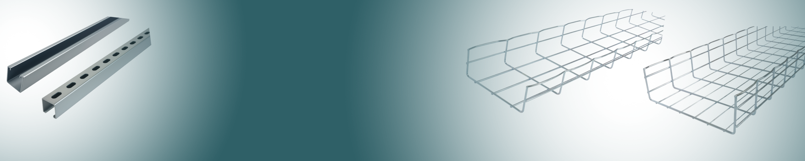 YOUR SOURCE FOR PREMIUM NETWORK INFRASTRUCTURE