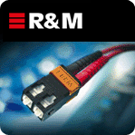 Alt Tag for Image Services1