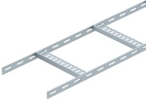 Metal cable ladder | SC Connectivity