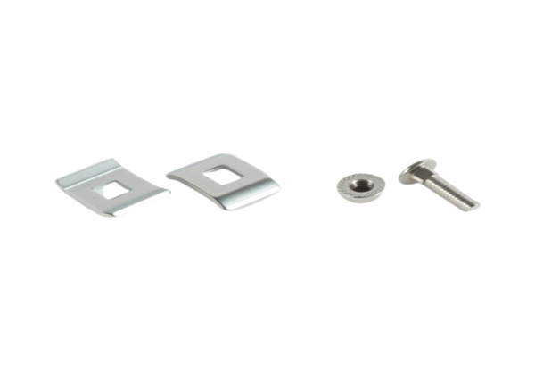 Cable tray fixing kit | SC Connectivity