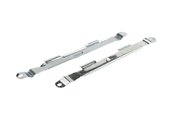 Cablofil fast splice | SC Connectivity