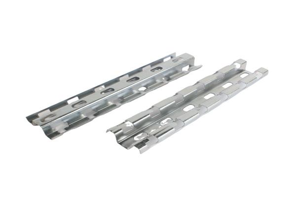 Metal cable supports | SC Connectivity